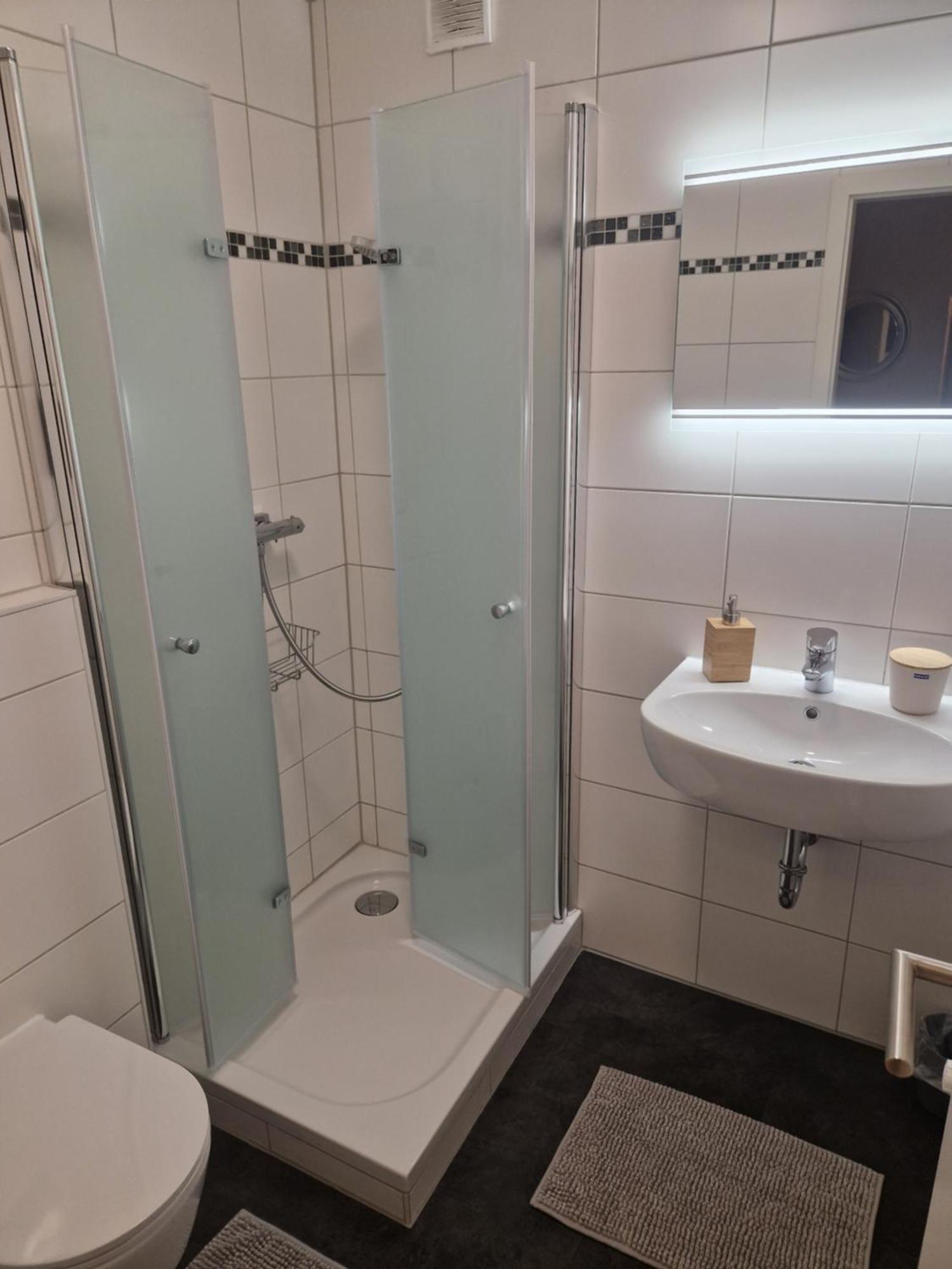 Sarah'S Ferienwohnung Füssen Exteriér fotografie