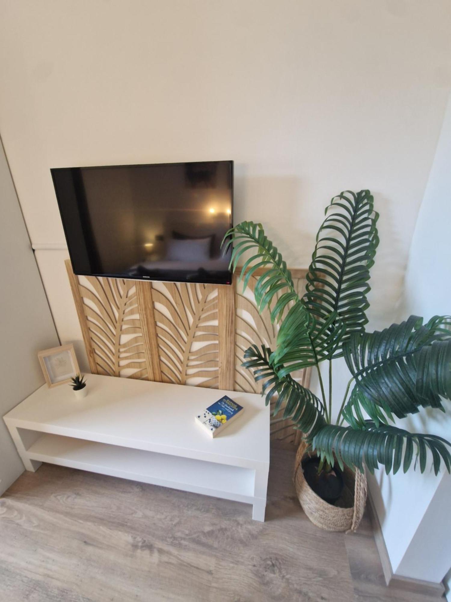 Sarah'S Ferienwohnung Füssen Exteriér fotografie