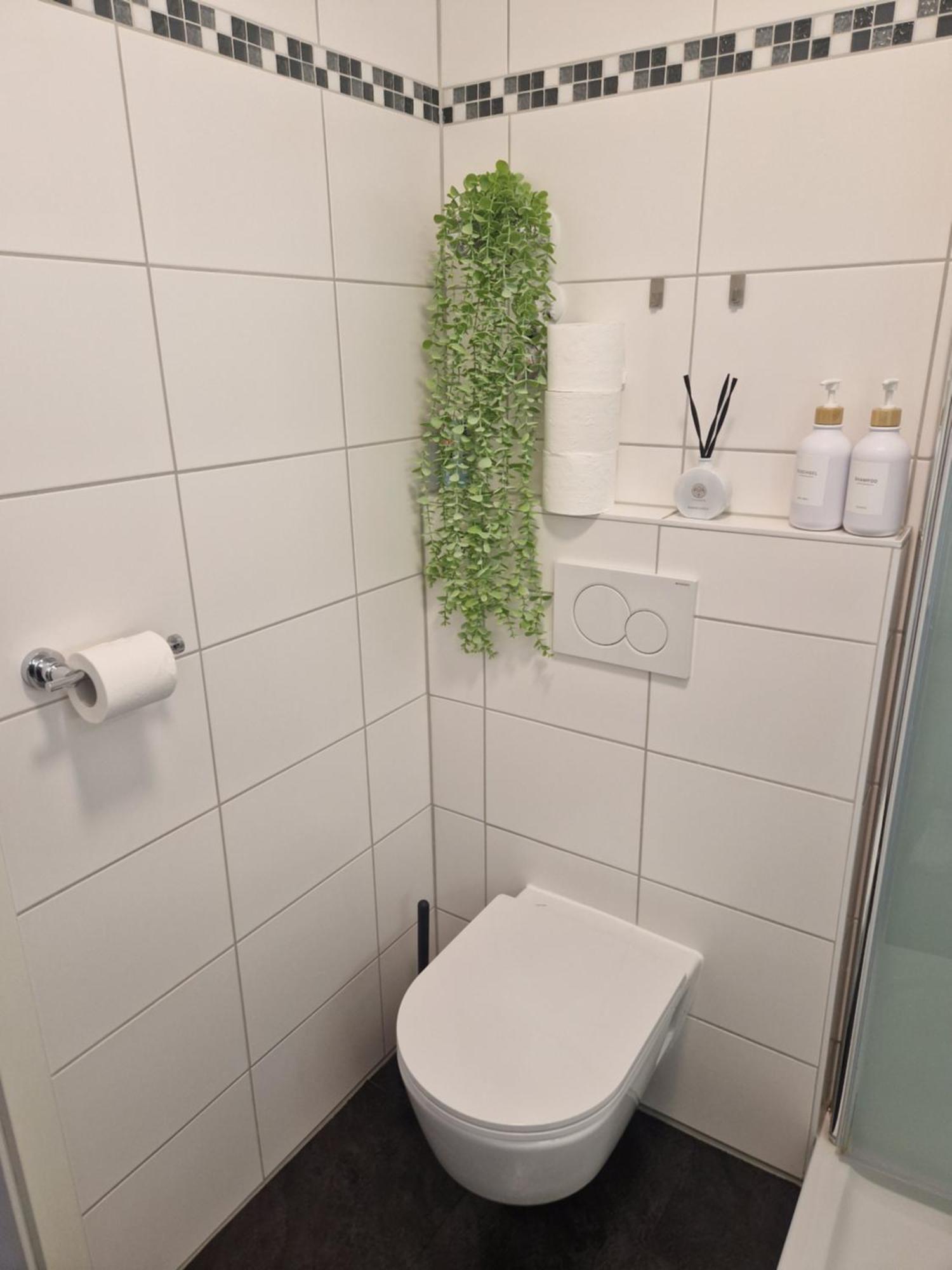 Sarah'S Ferienwohnung Füssen Exteriér fotografie